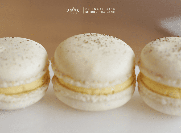 macaron11