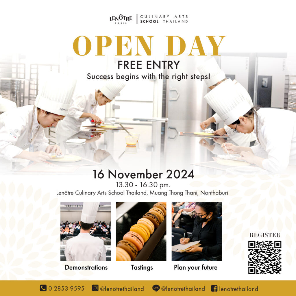 open-day-Nov 16