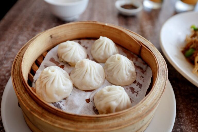 Xiao-Long-Bao(february)_